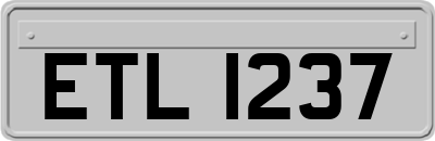 ETL1237