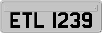 ETL1239