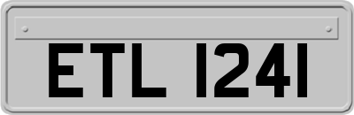 ETL1241