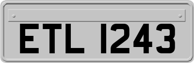 ETL1243