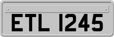 ETL1245