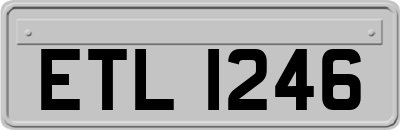 ETL1246