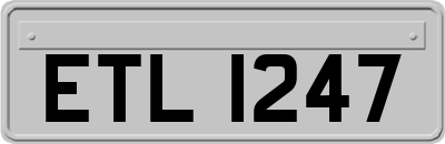 ETL1247