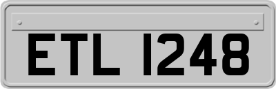 ETL1248