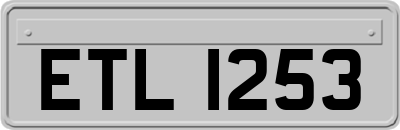 ETL1253