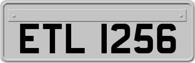 ETL1256