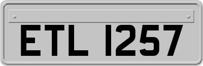 ETL1257