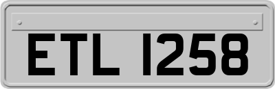 ETL1258
