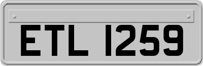 ETL1259