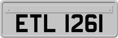 ETL1261