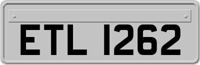 ETL1262