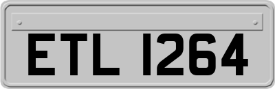 ETL1264