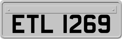 ETL1269