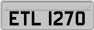 ETL1270
