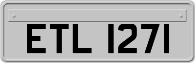 ETL1271