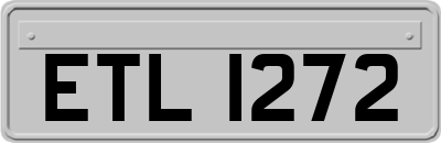 ETL1272