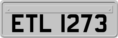 ETL1273