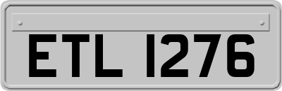 ETL1276