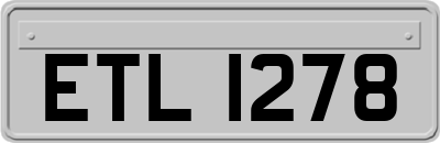 ETL1278