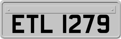 ETL1279