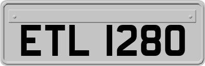 ETL1280