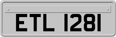 ETL1281