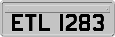 ETL1283