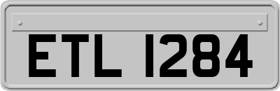 ETL1284