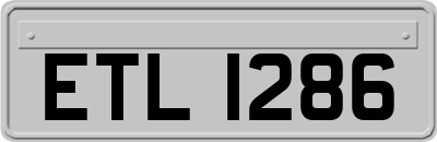 ETL1286