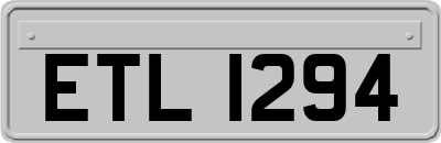 ETL1294