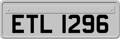 ETL1296