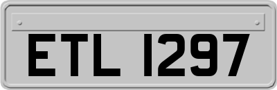 ETL1297