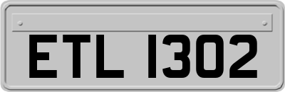 ETL1302