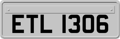 ETL1306