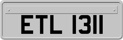 ETL1311