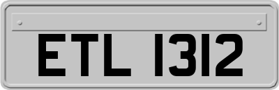 ETL1312