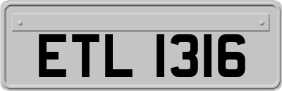 ETL1316