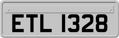 ETL1328