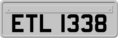 ETL1338