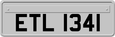 ETL1341
