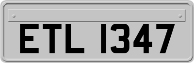 ETL1347