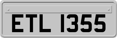 ETL1355