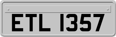 ETL1357