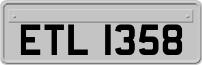 ETL1358
