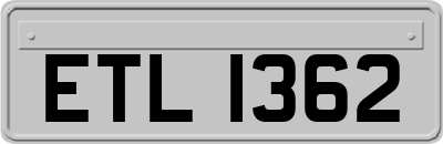 ETL1362