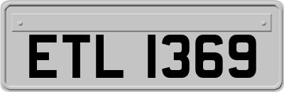 ETL1369