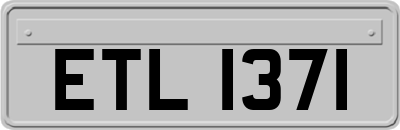 ETL1371