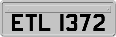 ETL1372