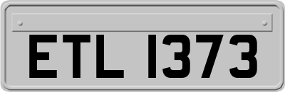 ETL1373