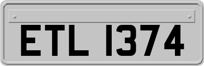 ETL1374